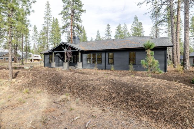 56244 Rockcress Lane 437, Bend, OR 97707