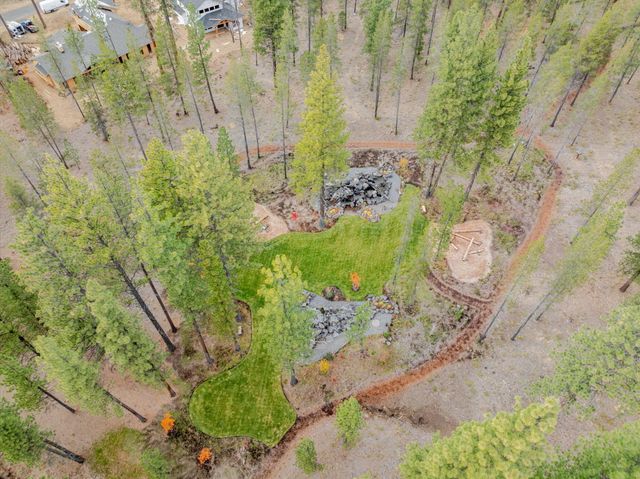56244 Rockcress Lane 437, Bend, OR 97707