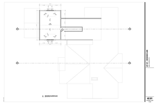 56244 Rockcress Lane 437, Bend, OR 97707