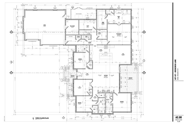 56244 Rockcress Lane 437, Bend, OR 97707