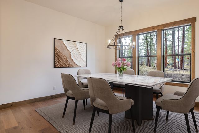 56244 Rockcress Lane 437, Bend, OR 97707