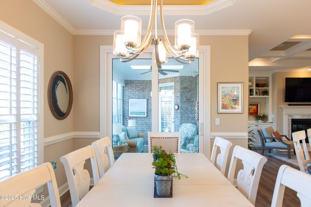 2473 Meridian Road NE, Leland, NC 28451