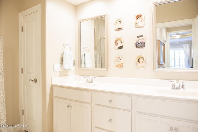 2473 Meridian Road NE, Leland, NC 28451