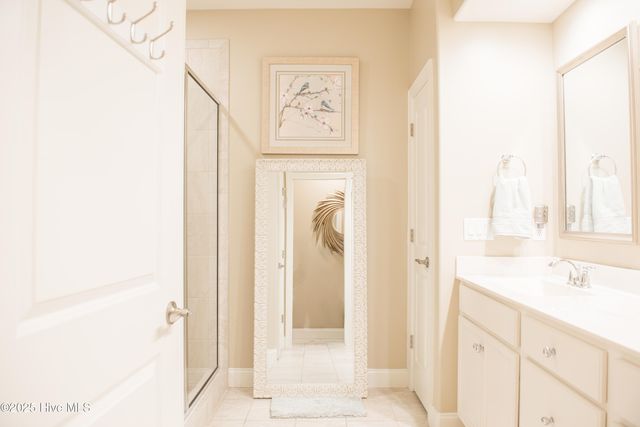 2473 Meridian Road NE, Leland, NC 28451