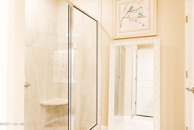 2473 Meridian Road NE, Leland, NC 28451