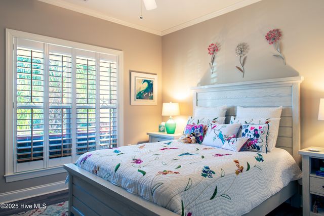 2473 Meridian Road NE, Leland, NC 28451