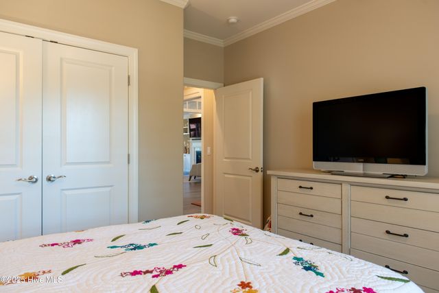 2473 Meridian Road NE, Leland, NC 28451