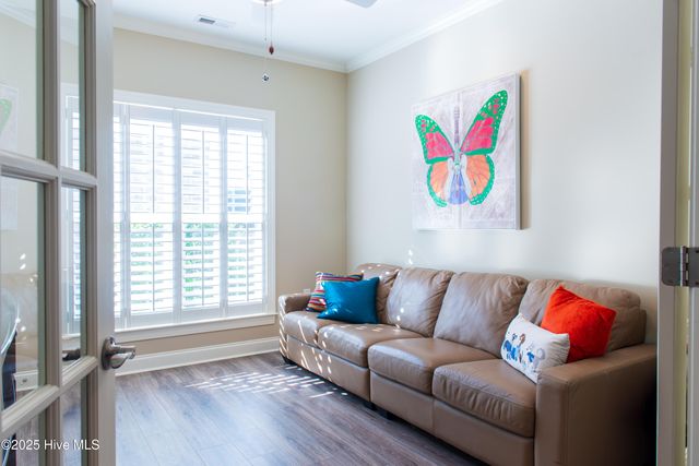 2473 Meridian Road NE, Leland, NC 28451