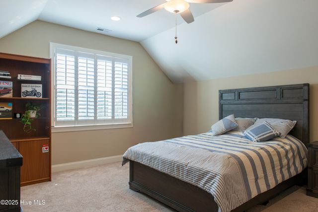 2473 Meridian Road NE, Leland, NC 28451