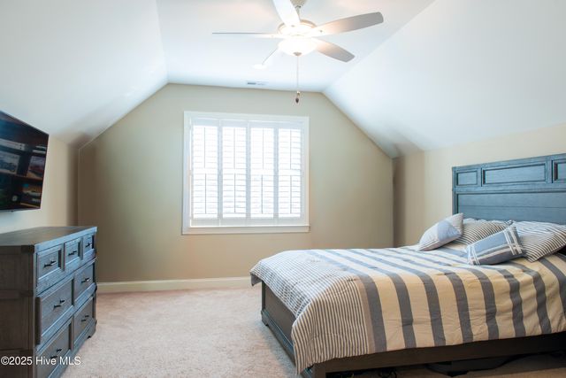 2473 Meridian Road NE, Leland, NC 28451