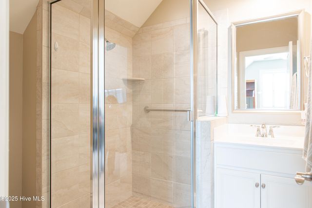 2473 Meridian Road NE, Leland, NC 28451