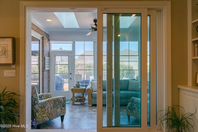 2473 Meridian Road NE, Leland, NC 28451