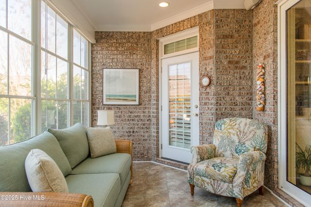 2473 Meridian Road NE, Leland, NC 28451