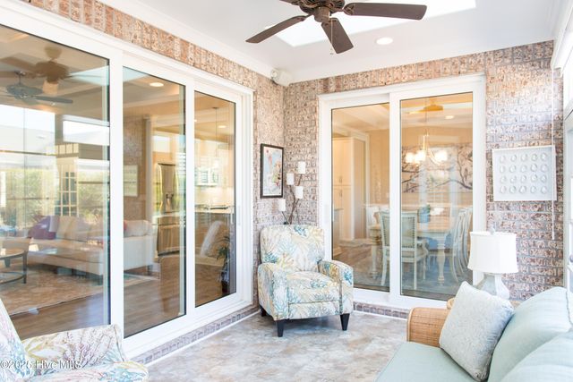 2473 Meridian Road NE, Leland, NC 28451