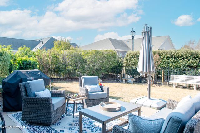 2473 Meridian Road NE, Leland, NC 28451