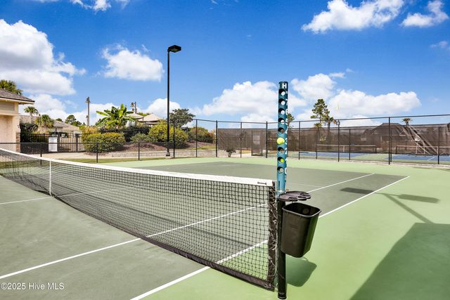 2473 Meridian Road NE, Leland, NC 28451