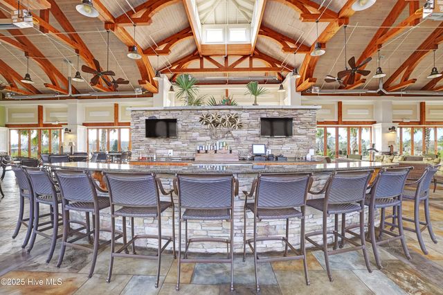 2473 Meridian Road NE, Leland, NC 28451