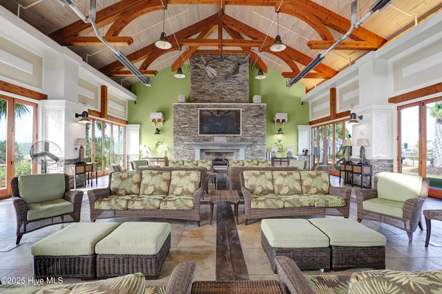 2473 Meridian Road NE, Leland, NC 28451