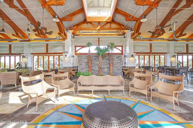 2473 Meridian Road NE, Leland, NC 28451