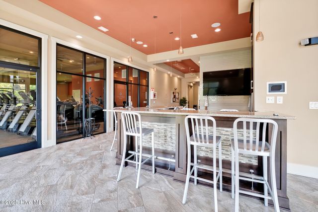 2473 Meridian Road NE, Leland, NC 28451