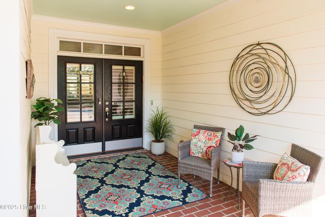 2473 Meridian Road NE, Leland, NC 28451