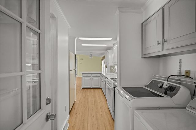 77 Lear Drive, Coventry, RI 02816