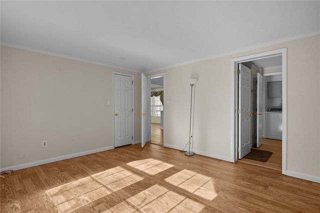 77 Lear Drive, Coventry, RI 02816