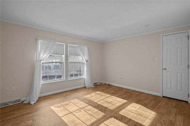 77 Lear Drive, Coventry, RI 02816