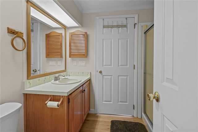 77 Lear Drive, Coventry, RI 02816