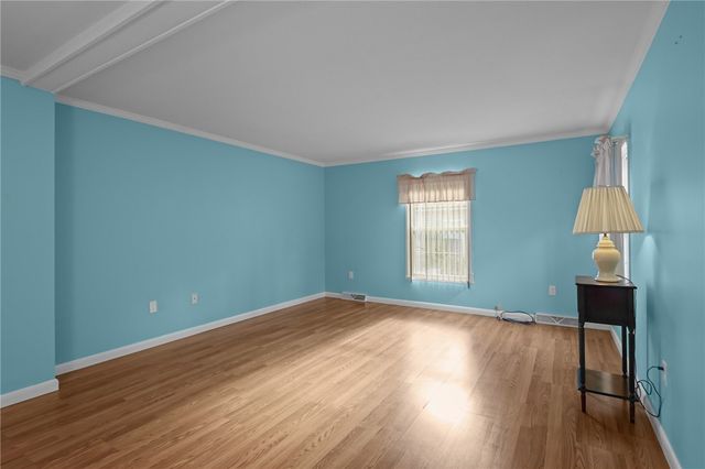 77 Lear Drive, Coventry, RI 02816