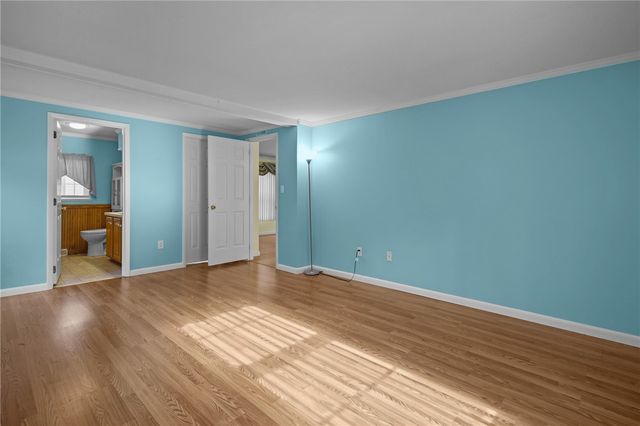 77 Lear Drive, Coventry, RI 02816