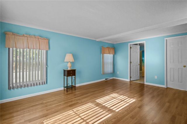 77 Lear Drive, Coventry, RI 02816