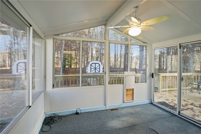 77 Lear Drive, Coventry, RI 02816