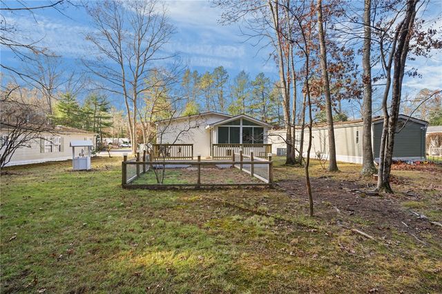77 Lear Drive, Coventry, RI 02816