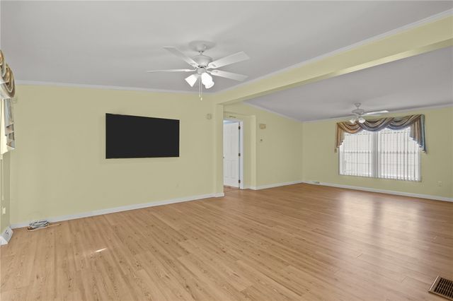 77 Lear Drive, Coventry, RI 02816