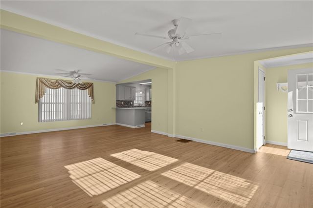 77 Lear Drive, Coventry, RI 02816