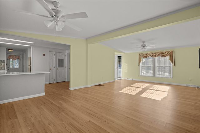 77 Lear Drive, Coventry, RI 02816