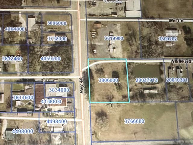 13168 Hwy 44, Gonzales, LA 70737