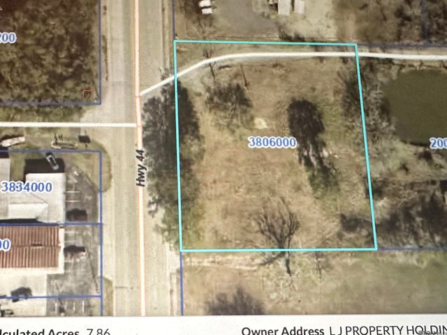 13168 Hwy 44, Gonzales, LA 70737