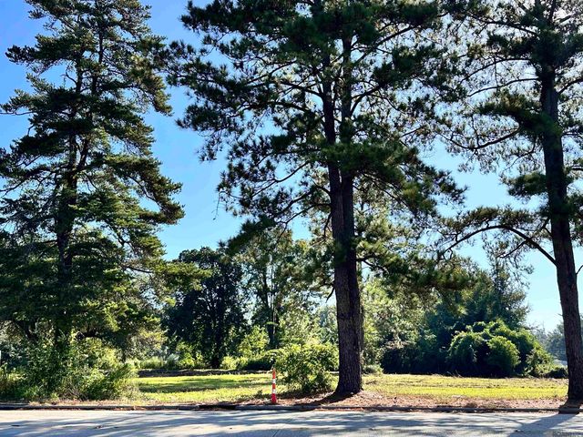 13168 Hwy 44, Gonzales, LA 70737