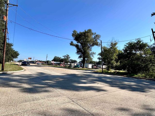 13168 Hwy 44, Gonzales, LA 70737