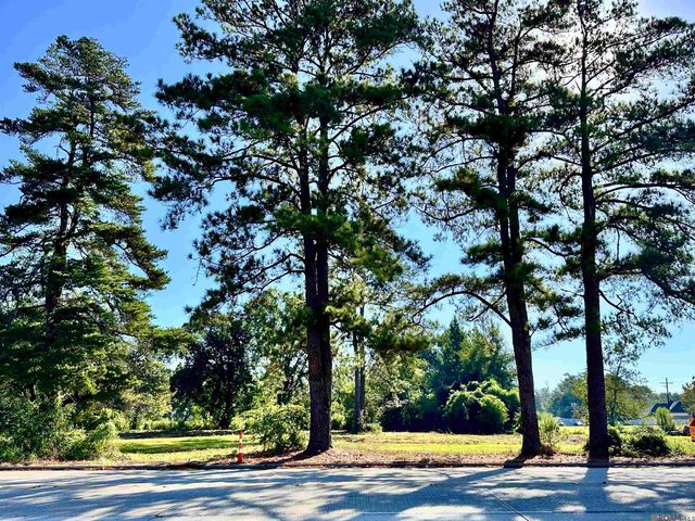 13168 Hwy 44, Gonzales, LA 70737