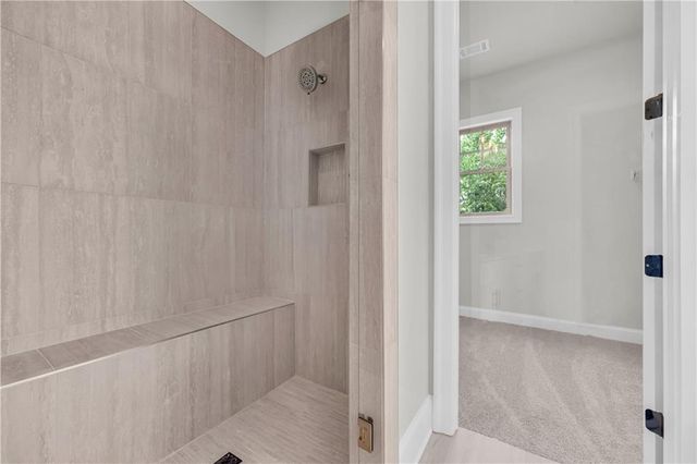 7062 Hammock Trail, Gainesville, GA 30506