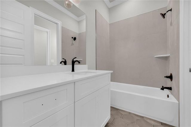 7062 Hammock Trail, Gainesville, GA 30506