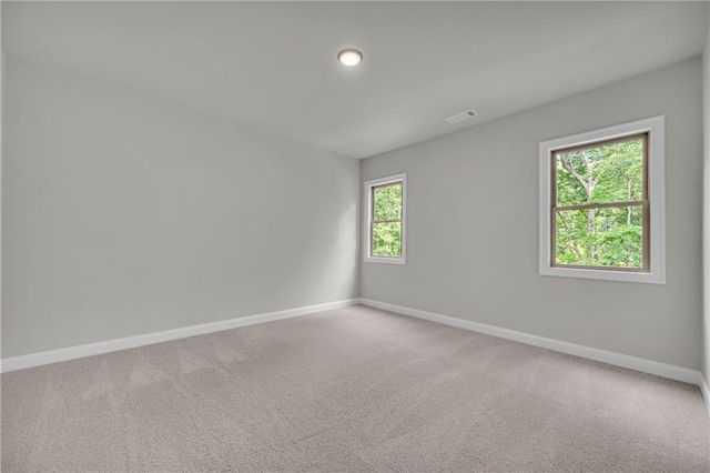7062 Hammock Trail, Gainesville, GA 30506