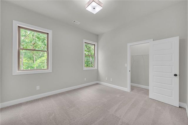 7062 Hammock Trail, Gainesville, GA 30506
