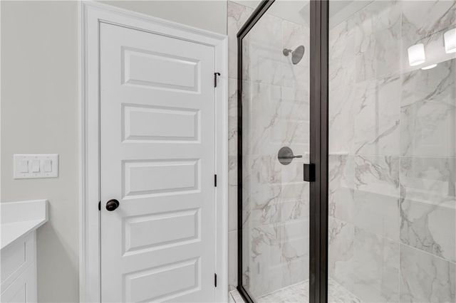 7062 Hammock Trail, Gainesville, GA 30506
