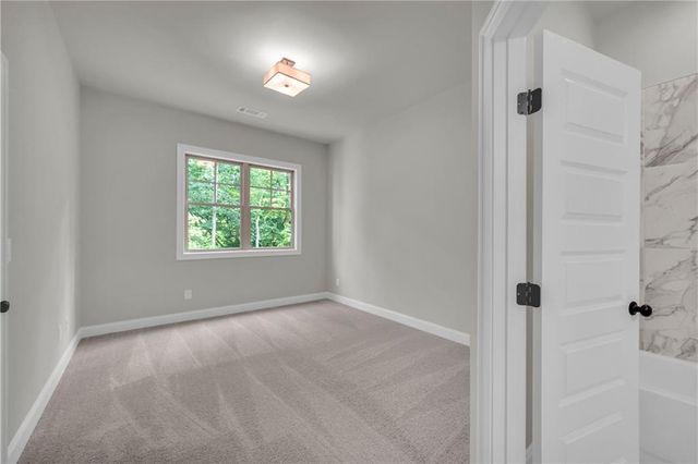 7062 Hammock Trail, Gainesville, GA 30506
