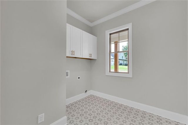 7062 Hammock Trail, Gainesville, GA 30506