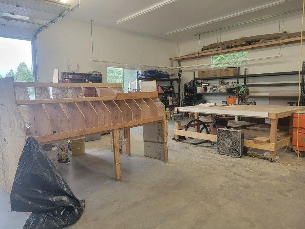 5735 Us Hwy 93 S, Whitefish, MT 59937 photo 10